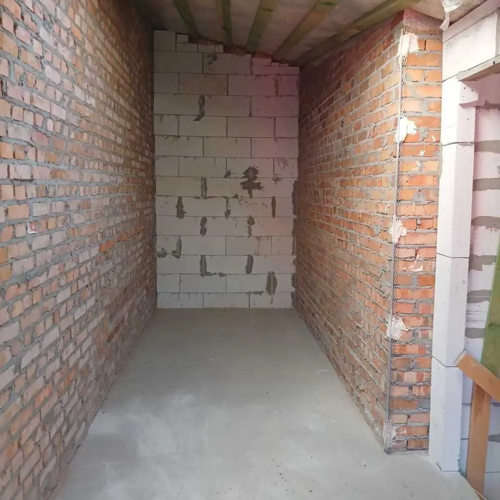 Фото Продаю 2 кімнатну квартиру, 49.5 кв. м, Шевченкове, ціна: 42000 USD, код 8085