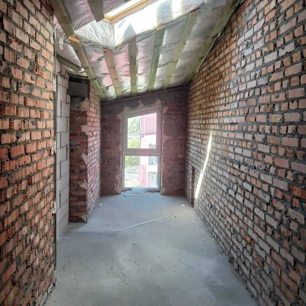 Фото Продаю 2 кімнатну квартиру, 49.5 кв. м, Шевченкове, ціна: 42000 USD, код 8085