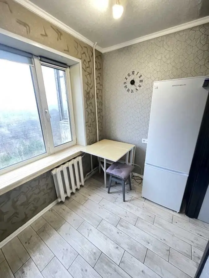 Фото Зняти 1 кімнатну квартиру, Тираспольська вул.  Київ в довгострокову оренду, ціна: 10500 UAH, код 8086