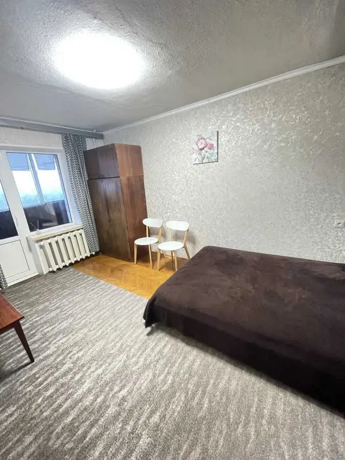 Фото Зняти 1 кімнатну квартиру, Тираспольська вул.  Київ в довгострокову оренду, ціна: 10500 UAH, код 8086