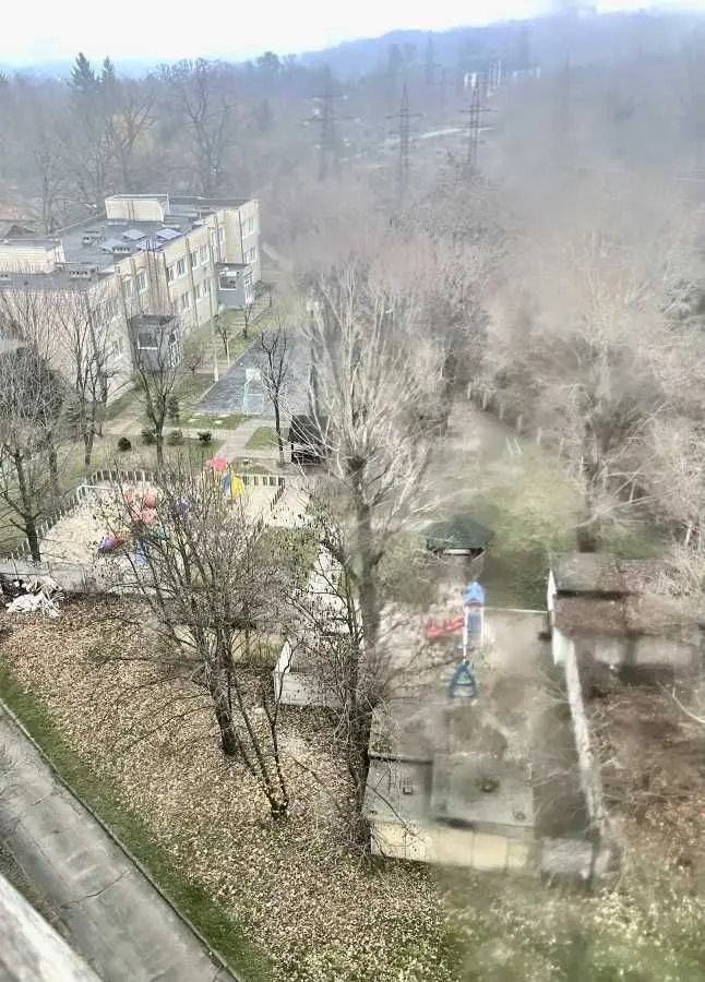 Фото Зняти 1 кімнатну квартиру, Тираспольська вул.  Київ в довгострокову оренду, ціна: 10500 UAH, код 8086