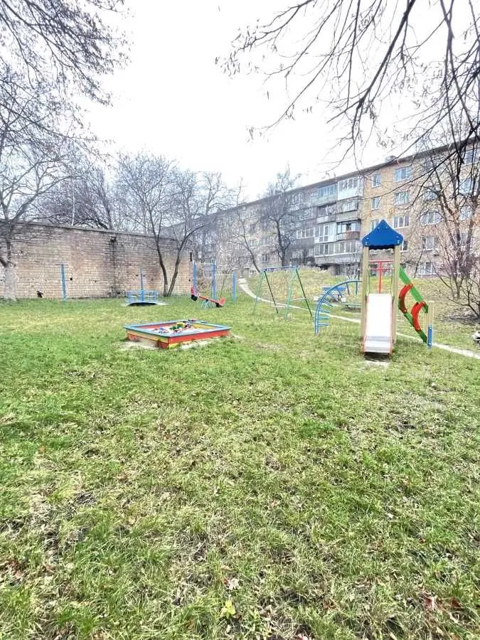 Фото Зняти 1 кімнатну квартиру, Тираспольська вул.  Київ в довгострокову оренду, ціна: 10500 UAH, код 8086