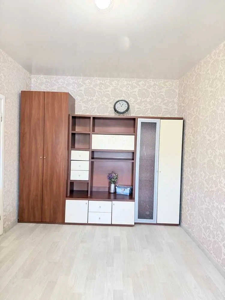 Фото Зняти 1 кімнатну квартиру, Данила Щербаківського вул. (Щербакова)  Київ в довгострокову оренду, ціна: 13000 UAH, код 8087