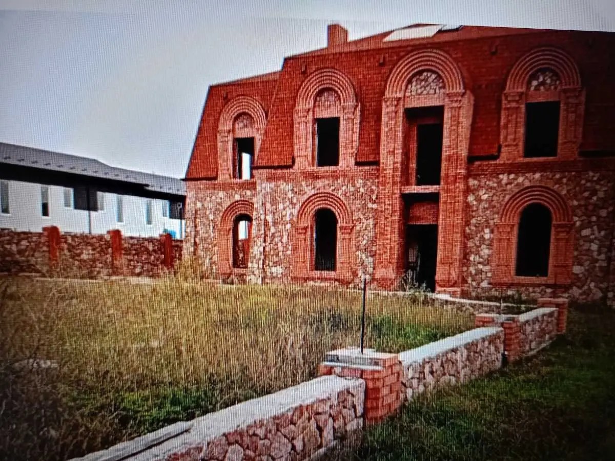 Фото Продаю земельну ділянку, Центральна вул.  Київ, ціна: 7500 USD, код 8088