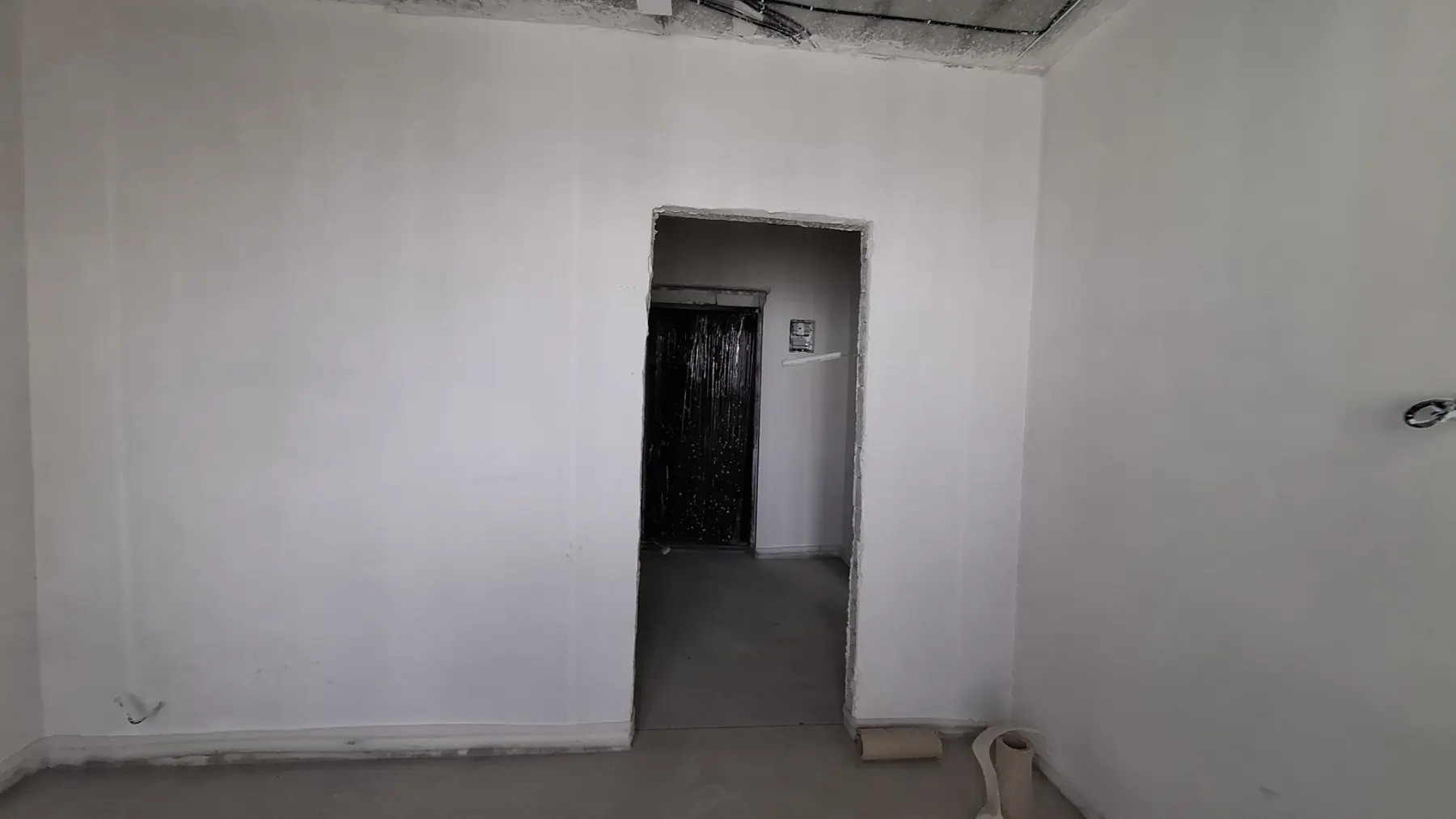 Фото Продаю 1 кімнатну квартиру, 36 кв. м, Миру вул.  Харків, ціна: 30000 $, код 8094