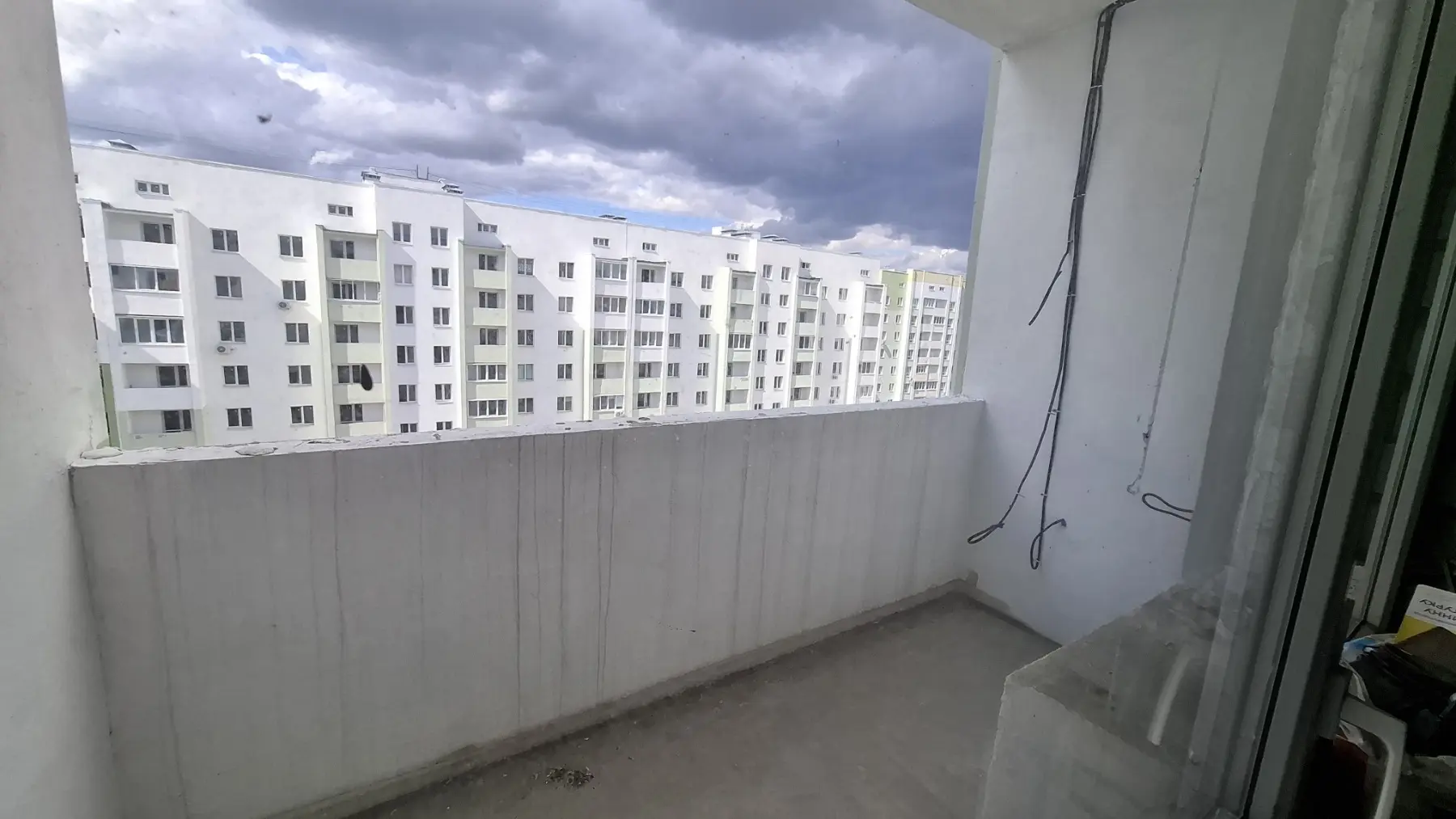 Фото Продаю 1 кімнатну квартиру, 36 кв. м, Миру вул.  Харків, ціна: 30000 $, код 8094