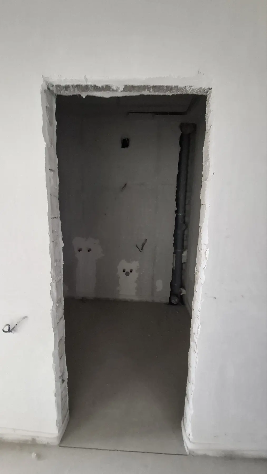 Фото Продаю 1 кімнатну квартиру, 36 кв. м, Миру вул.  Харків, ціна: 30000 $, код 8094