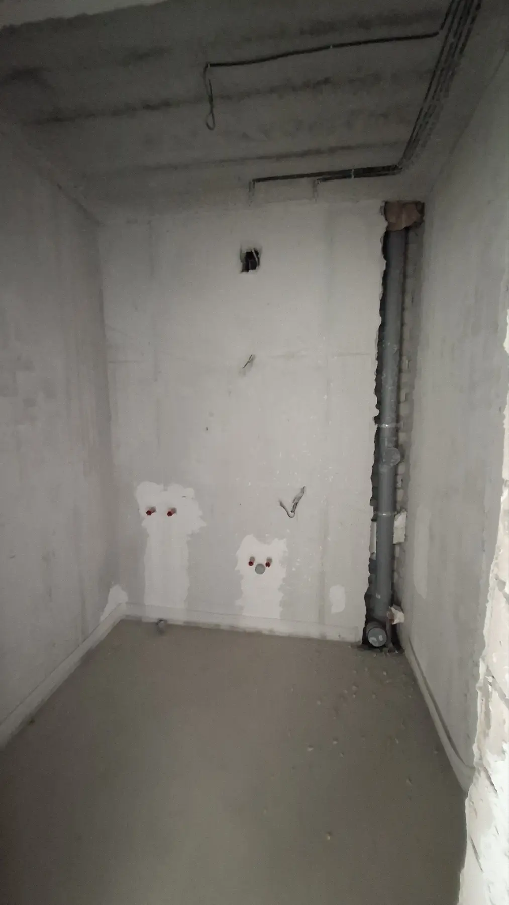 Фото Продаю 1 кімнатну квартиру, 36 кв. м, Миру вул.  Харків, ціна: 30000 $, код 8094