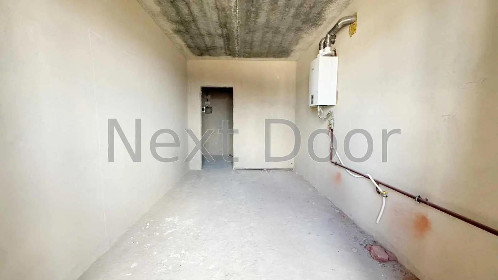 Фото Продаю 3 кімнатну квартиру, 126.9 кв. м, 1 Крюківщина, ціна: 86000 USD, код 8097