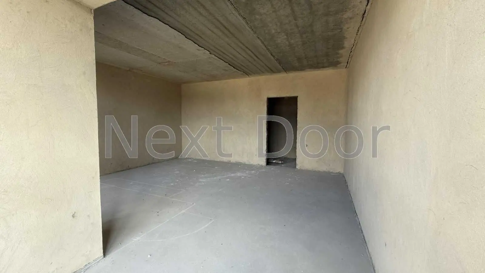 Фото Продаю 3 кімнатну квартиру, 126.9 кв. м, 1 Крюківщина, ціна: 86000 USD, код 8097