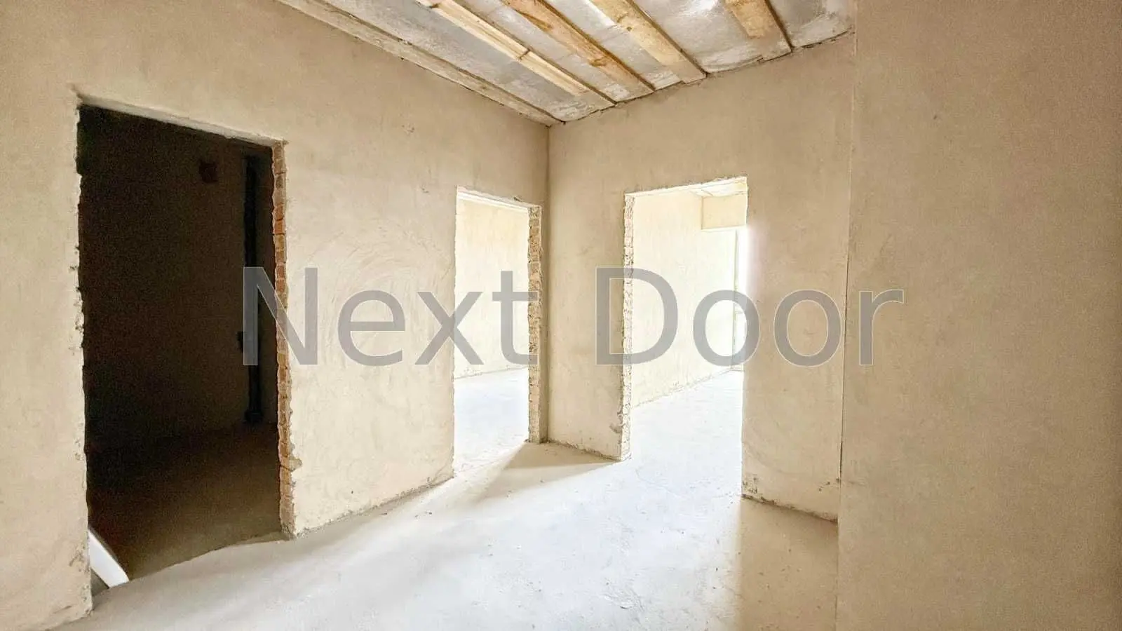 Фото Продаю 3 кімнатну квартиру, 126.9 кв. м, 1 Крюківщина, ціна: 86000 USD, код 8097