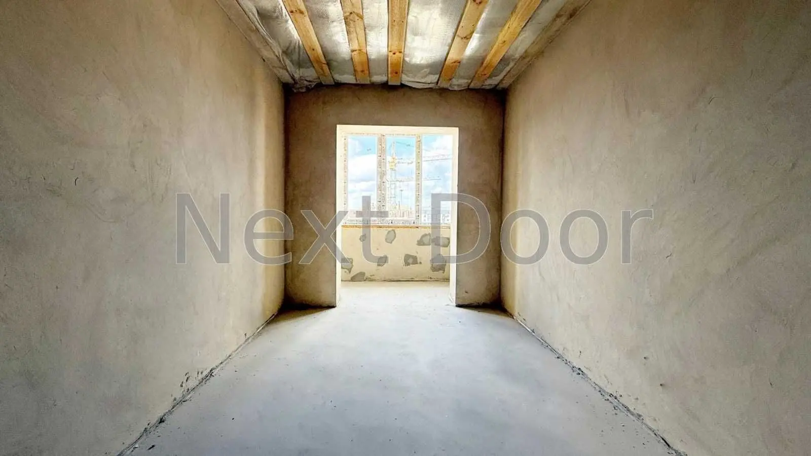 Фото Продаю 3 кімнатну квартиру, 126.9 кв. м, 1 Крюківщина, ціна: 86000 USD, код 8097