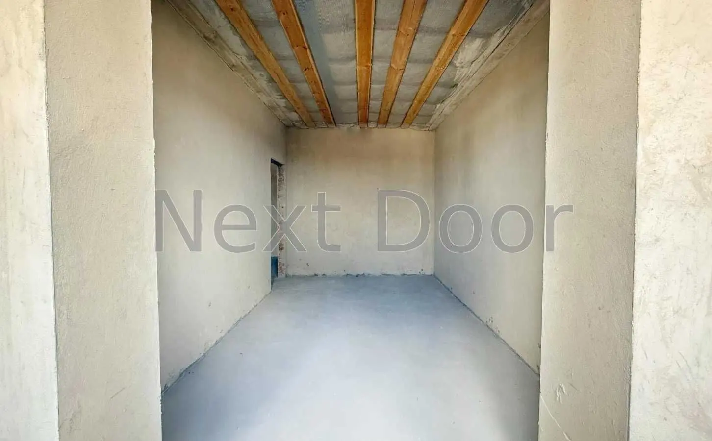 Фото Продаю 3 кімнатну квартиру, 126.9 кв. м, 1 Крюківщина, ціна: 86000 USD, код 8097