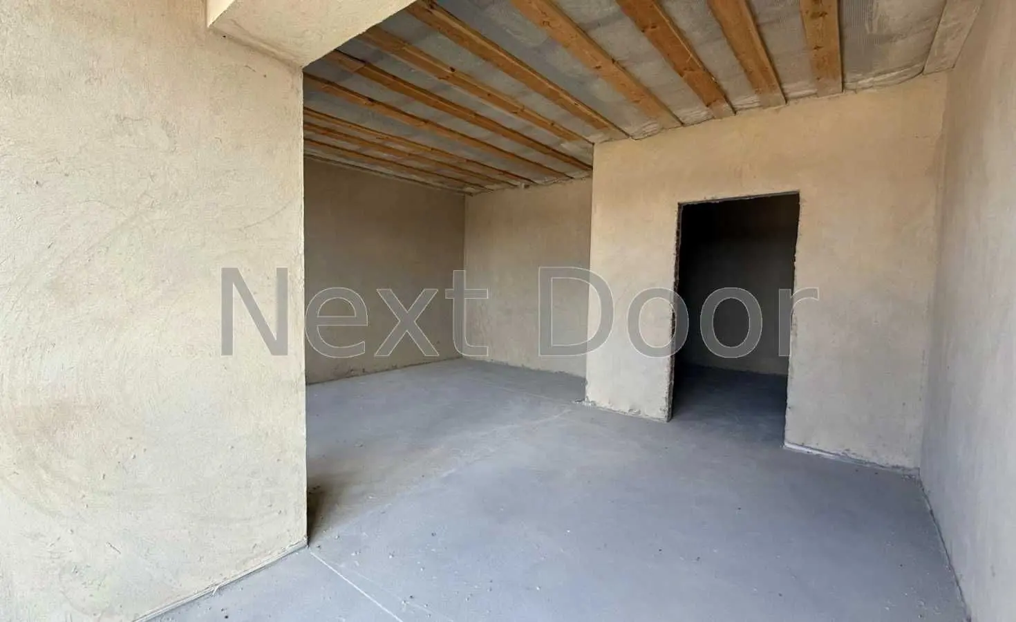 Фото Продаю 3 кімнатну квартиру, 126.9 кв. м, 1 Крюківщина, ціна: 86000 USD, код 8097