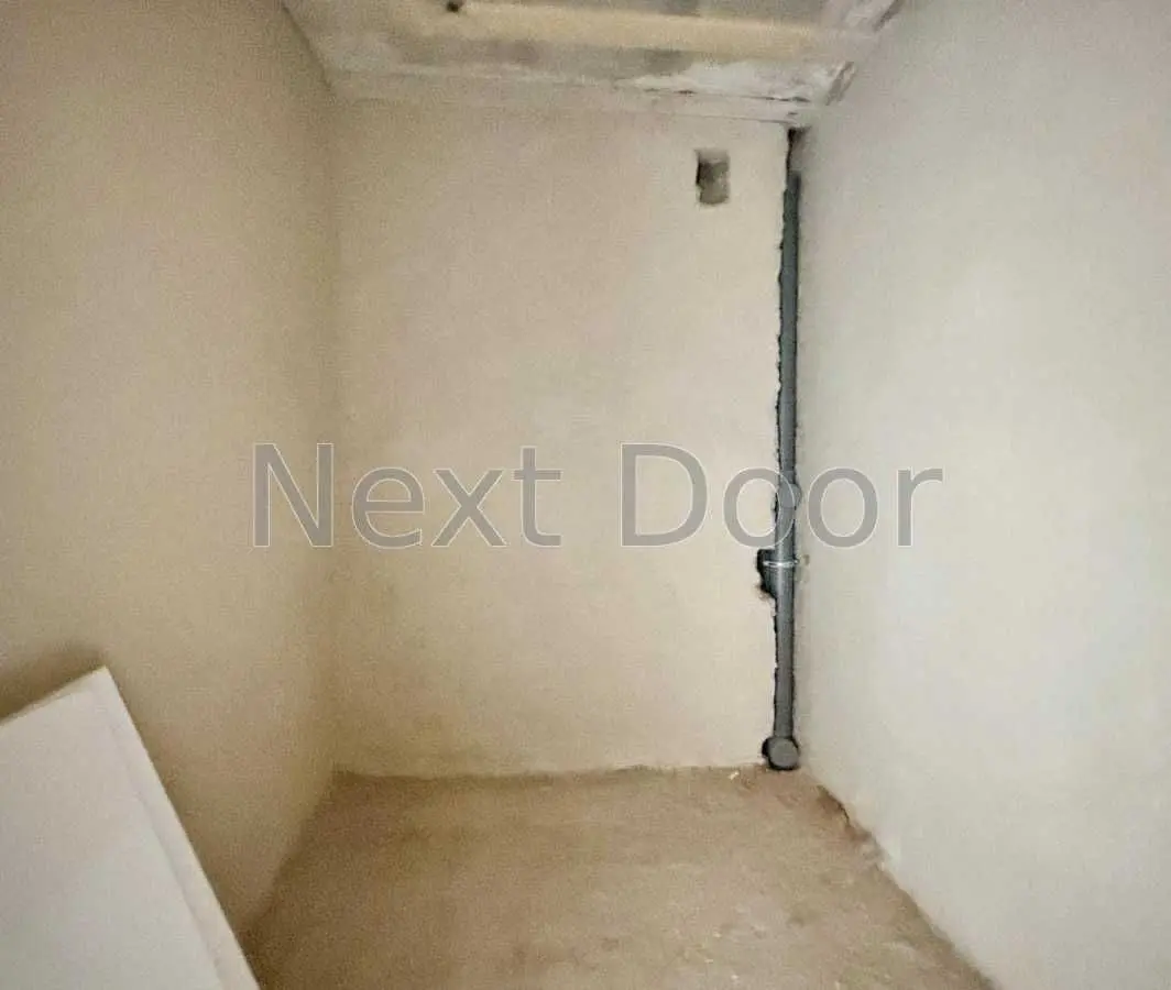 Фото Продаю 3 кімнатну квартиру, 126.9 кв. м, 1 Крюківщина, ціна: 86000 USD, код 8097