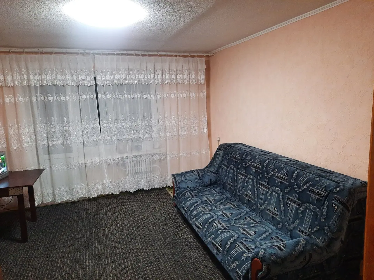 Фото Selling a 3-room apartment, 64 sq.m., Henerala Zakharchenko Street 6 Dnipro, price: 45000 $, code 8102
