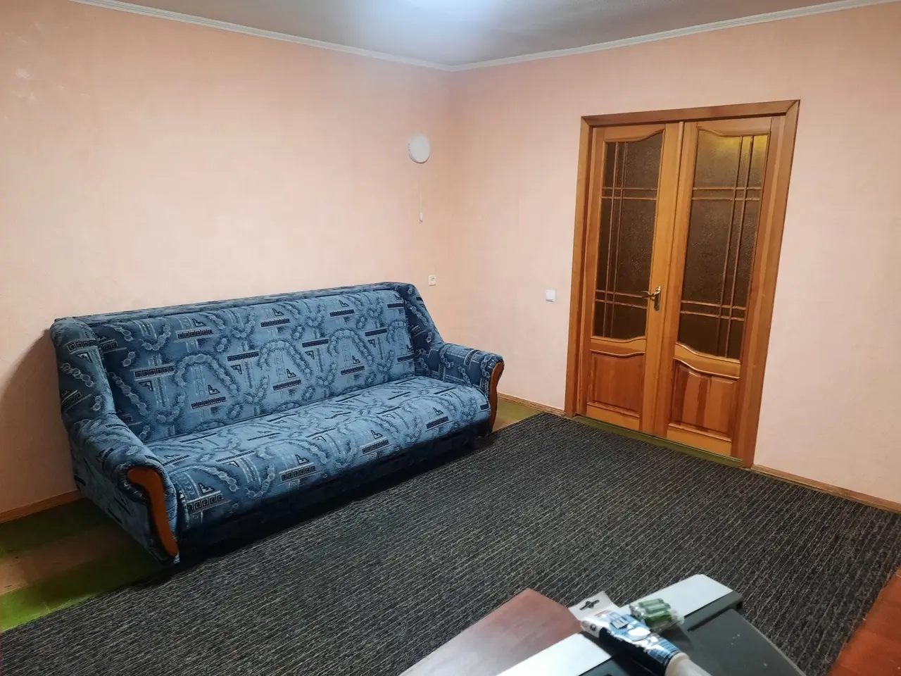 Фото Selling a 3-room apartment, 64 sq.m., Henerala Zakharchenko Street 6 Dnipro, price: 45000 $, code 8102