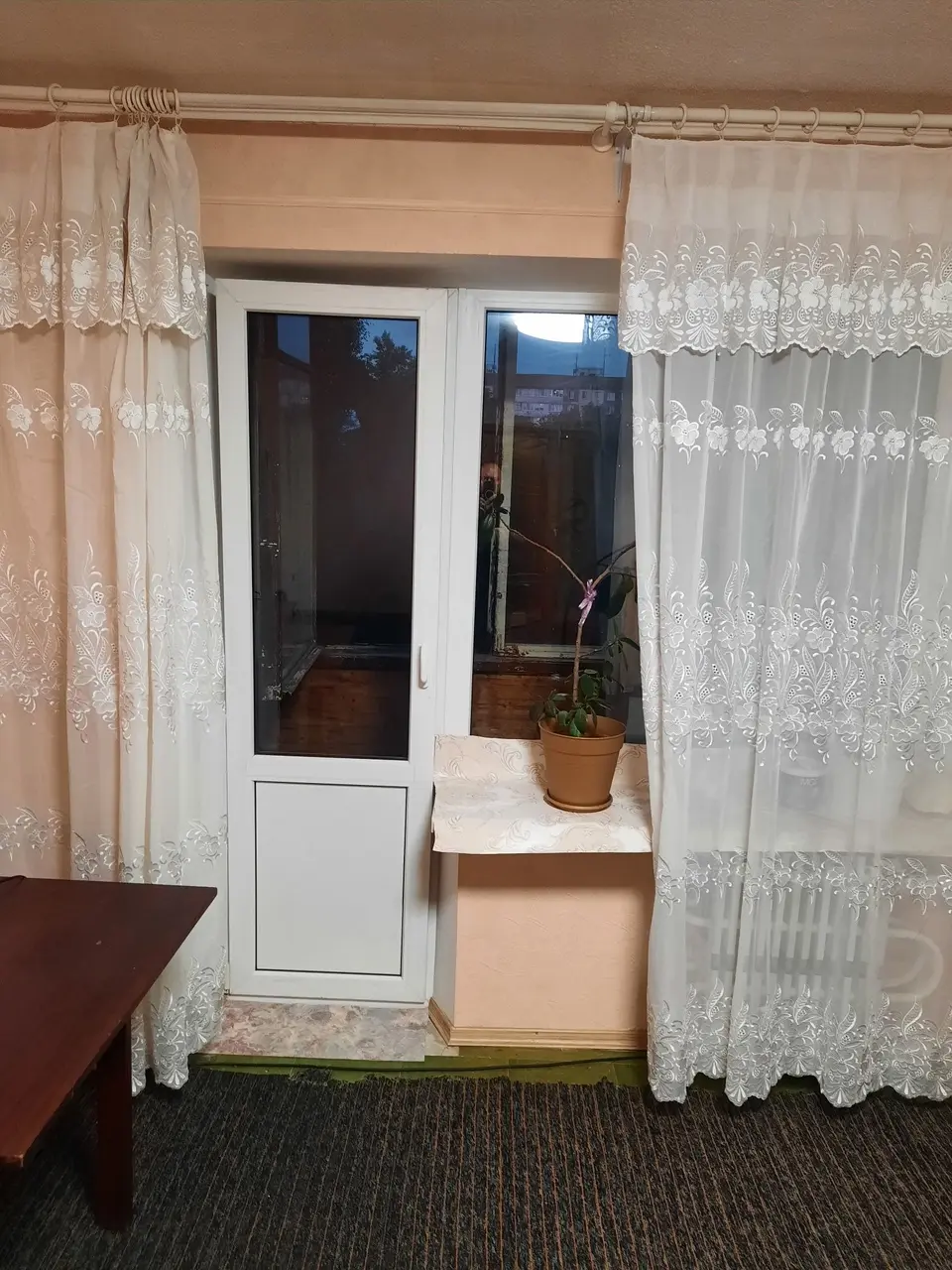 Фото Selling a 3-room apartment, 64 sq.m., Henerala Zakharchenko Street 6 Dnipro, price: 45000 $, code 8102