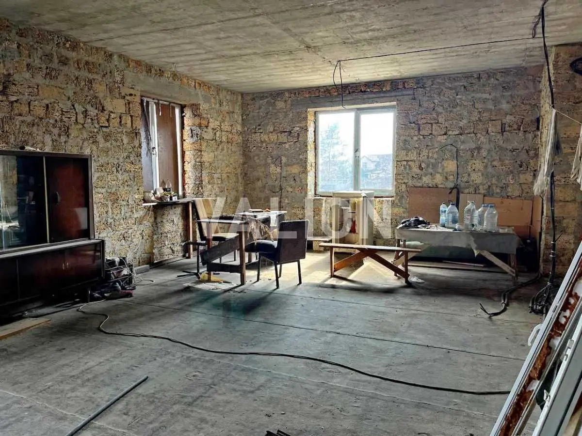 Фото Продаю будинок, 227 кв. м, Орхідейна вул.  Київ, ціна: 110000 USD, код 8104