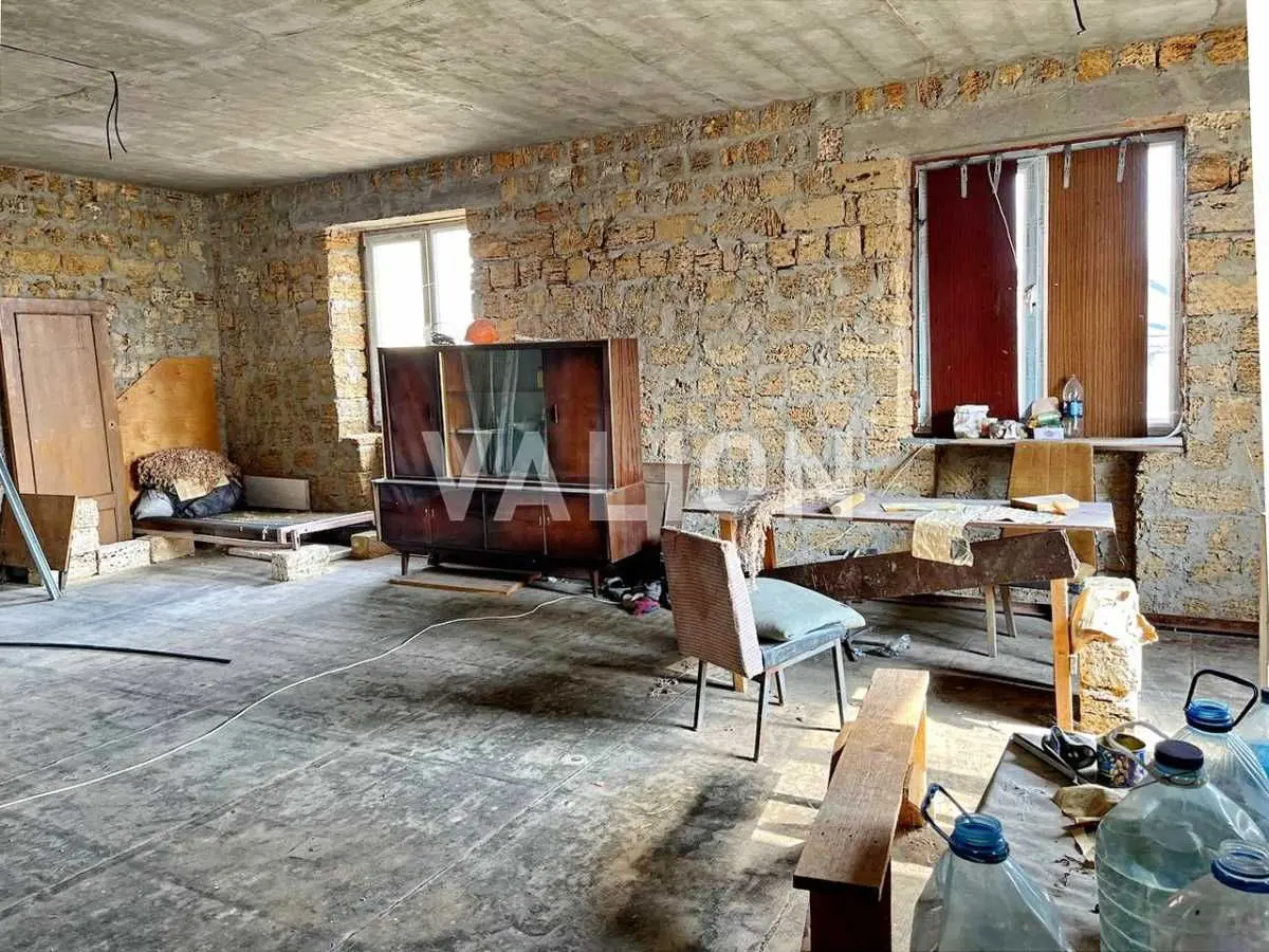 Фото Продаю будинок, 227 кв. м, Орхідейна вул.  Київ, ціна: 110000 USD, код 8104