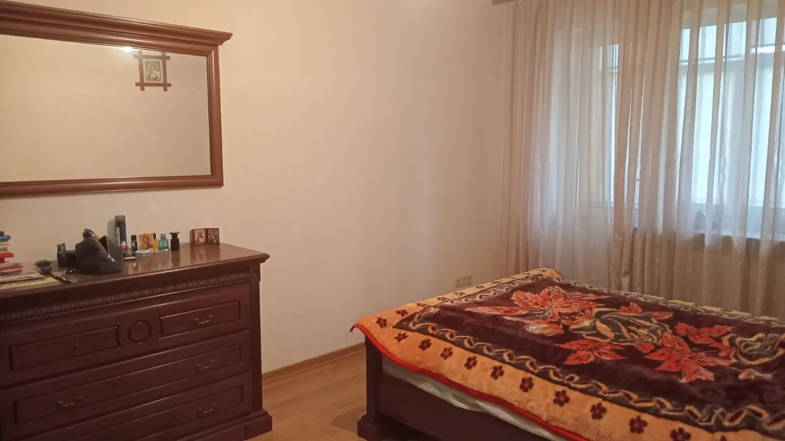 Фото Selling a 5-room apartment, 190 sq.m., Mariiky Pidhirianky Street 23 Ivano-Frankivsk, price: 330000 $, code 8106