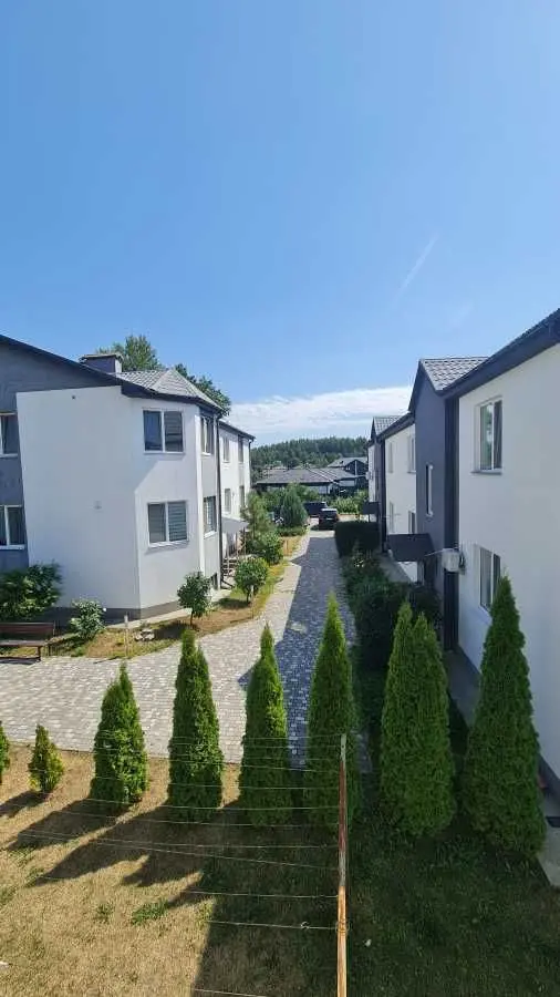 Фото Продаю будинок, 99 кв. м, Грушевського вул.  Погреби, ціна: 65000 USD, код 8107