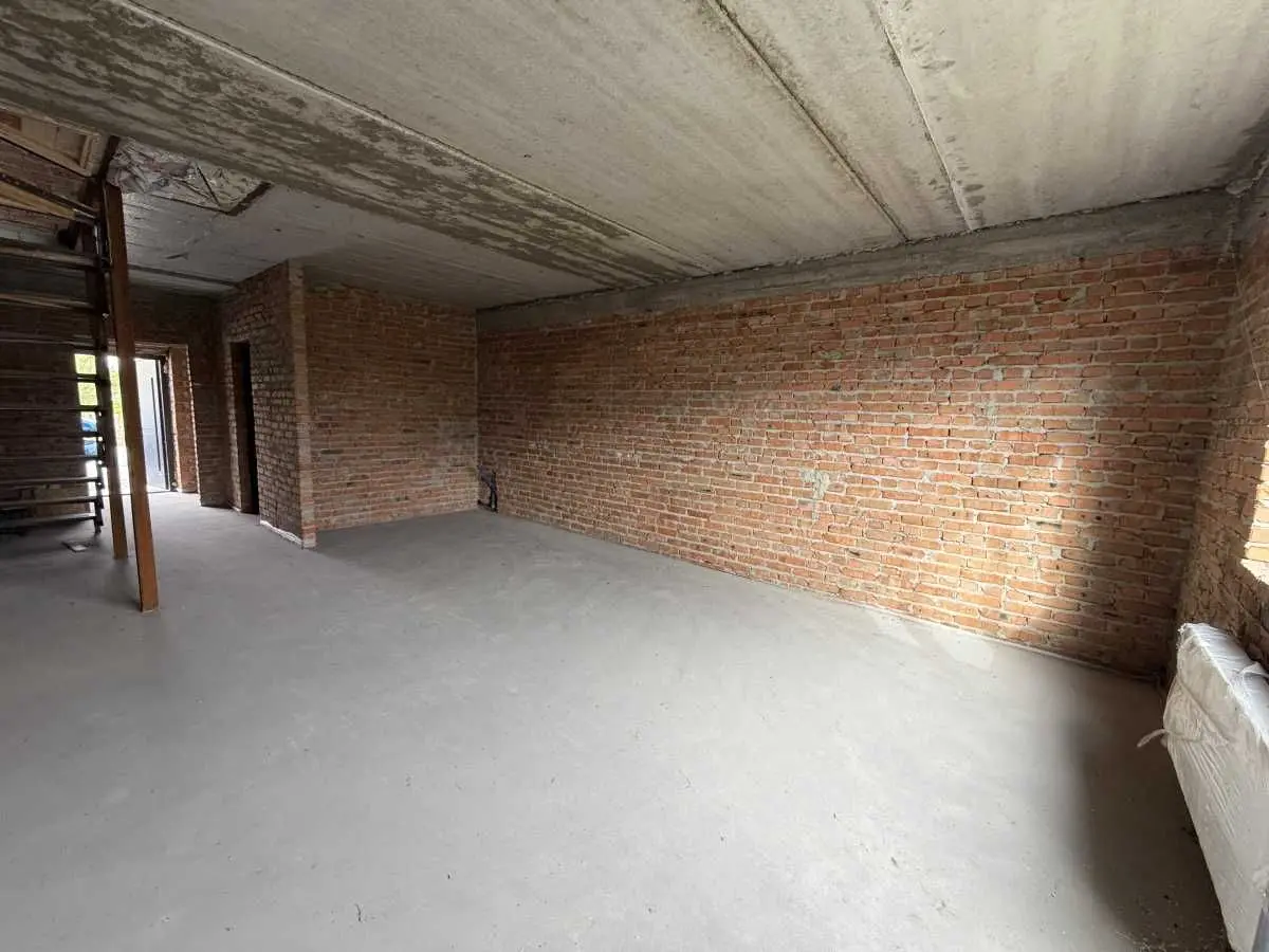 Фото Продаю будинок, 99 кв. м, Грушевського вул.  Погреби, ціна: 65000 USD, код 8107