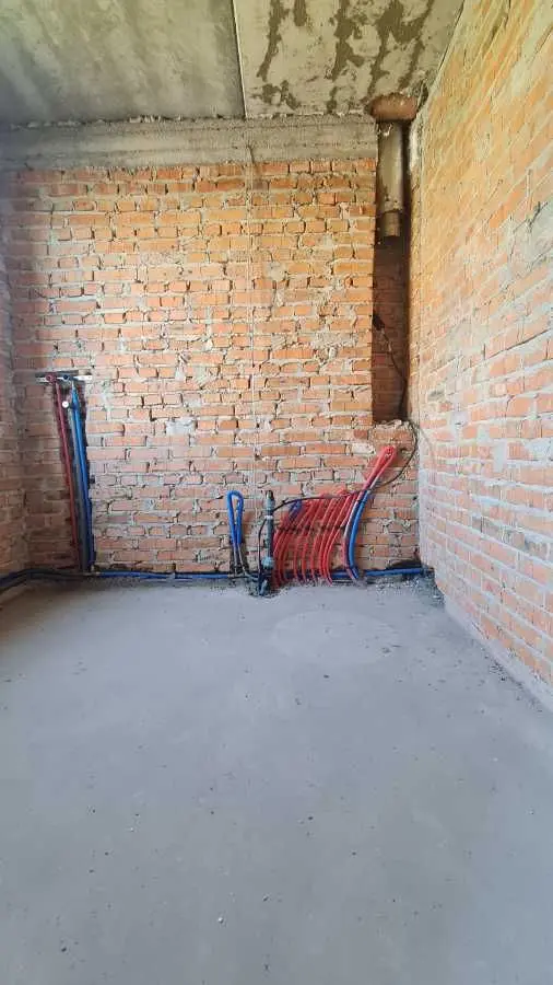 Фото Продаю будинок, 99 кв. м, Грушевського вул.  Погреби, ціна: 65000 USD, код 8107