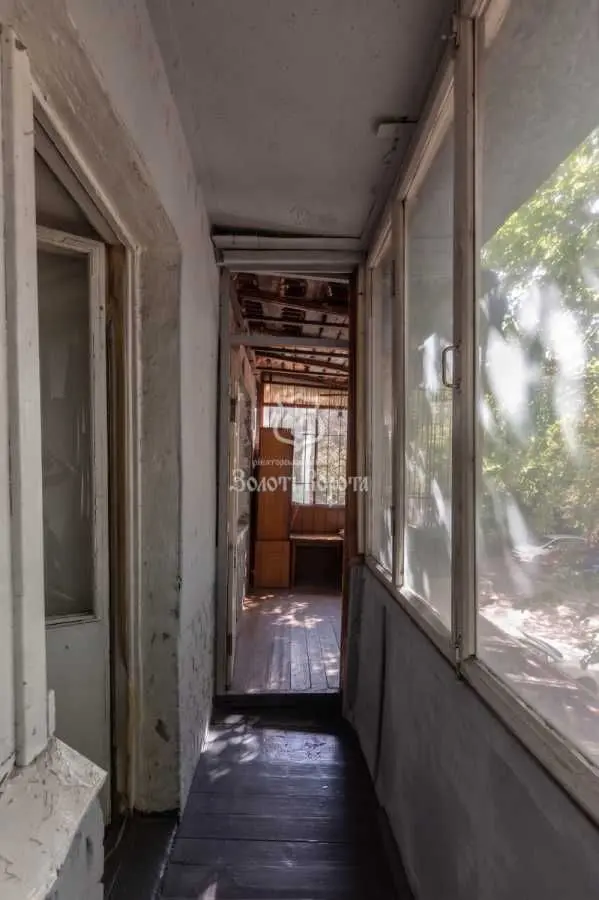 Фото Продаю 1 кімнатну квартиру, 30.3 кв. м, Кирилівська вул. (Фрунзе) 127 Київ, ціна: 42000 USD, код 8109