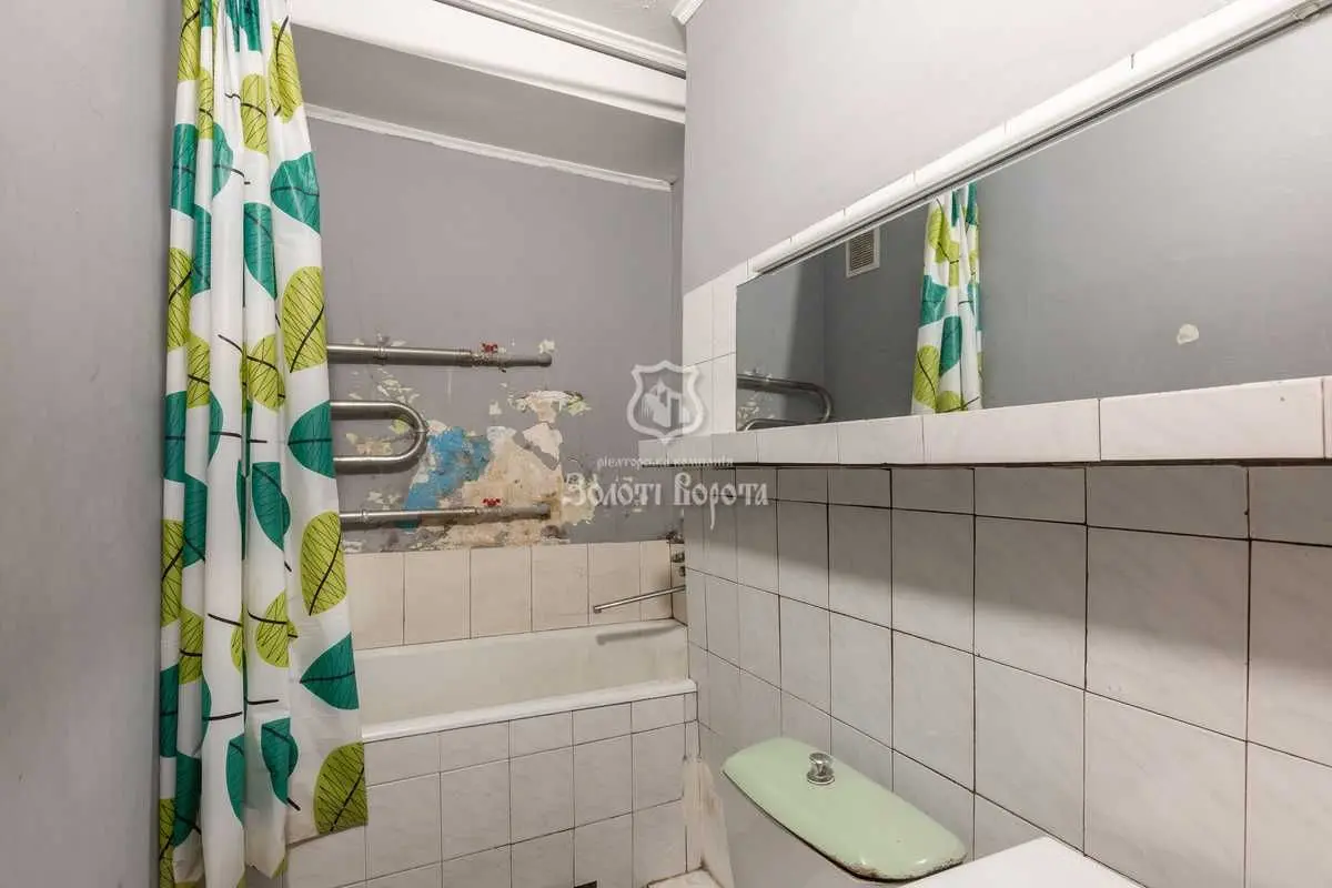 Фото Продаю 1 кімнатну квартиру, 30.3 кв. м, Кирилівська вул. (Фрунзе) 127 Київ, ціна: 42000 USD, код 8109