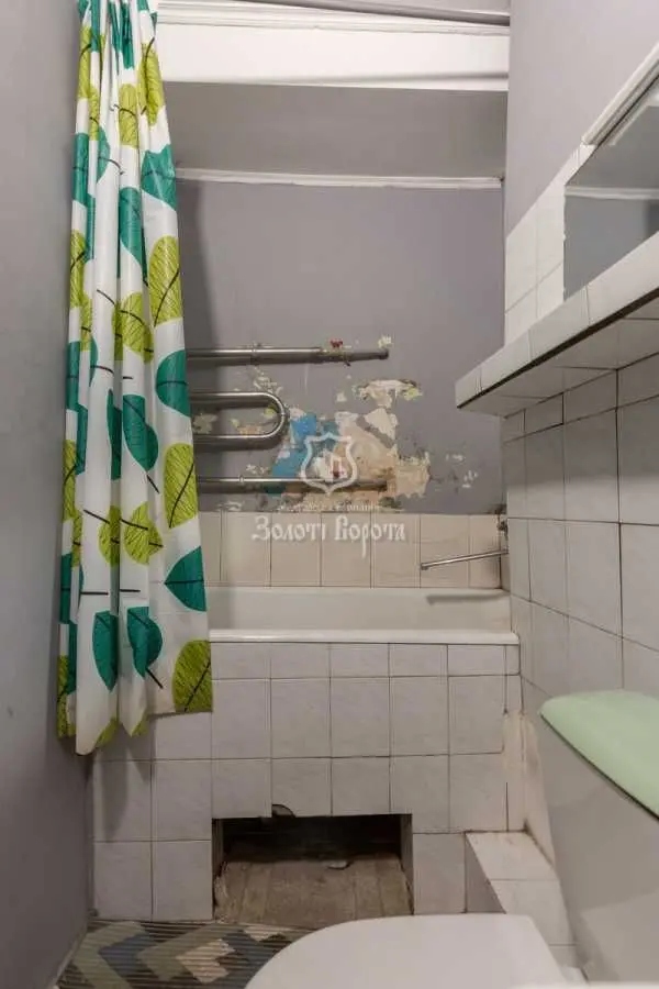 Фото Продаю 1 кімнатну квартиру, 30.3 кв. м, Кирилівська вул. (Фрунзе) 127 Київ, ціна: 42000 USD, код 8109