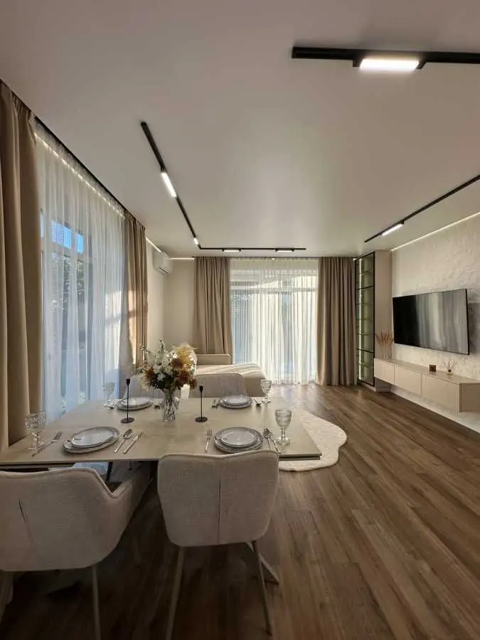 Фото Продаю будинок, 140 кв. м, Кобзаря вул.  Крихівці, ціна: 295000 USD, код 8111