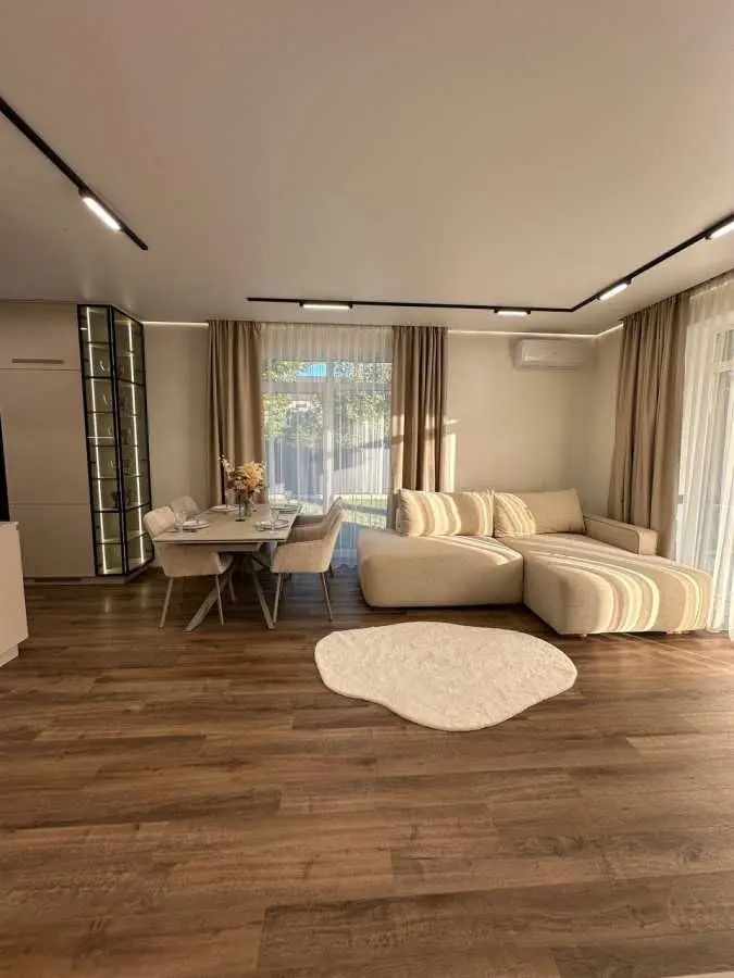 Фото Продаю будинок, 140 кв. м, Кобзаря вул.  Крихівці, ціна: 295000 USD, код 8111