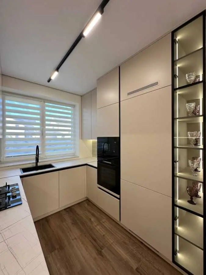 Фото Продаю будинок, 140 кв. м, Кобзаря вул.  Крихівці, ціна: 295000 USD, код 8111