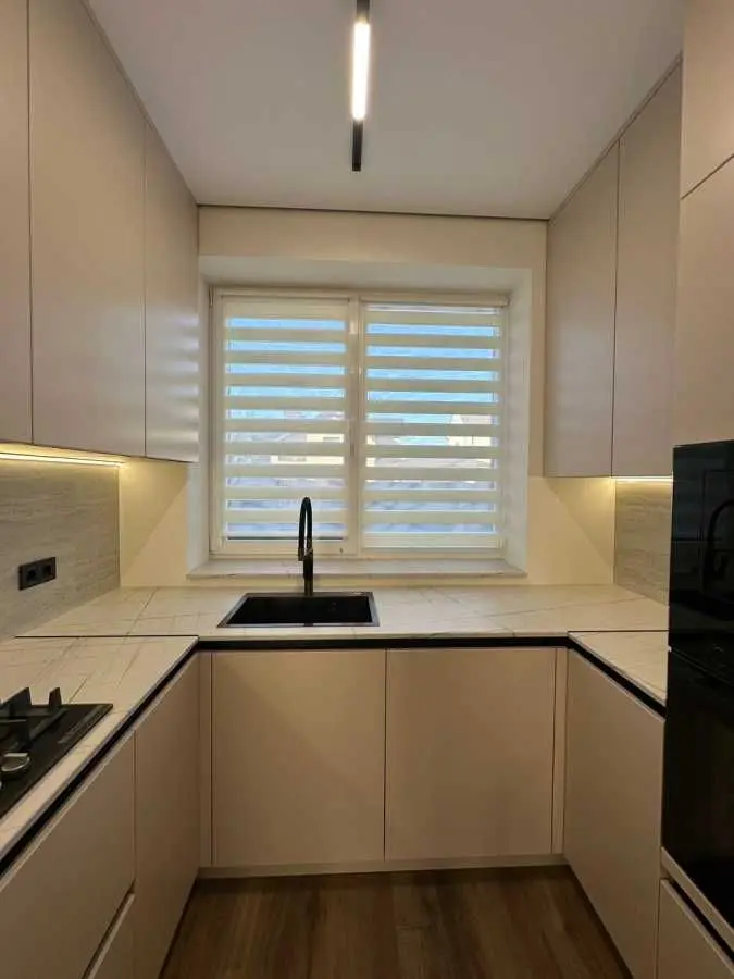 Фото Продаю будинок, 140 кв. м, Кобзаря вул.  Крихівці, ціна: 295000 USD, код 8111