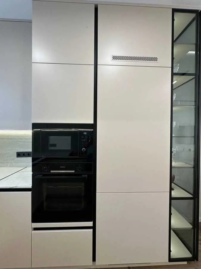 Фото Продаю будинок, 140 кв. м, Кобзаря вул.  Крихівці, ціна: 295000 USD, код 8111