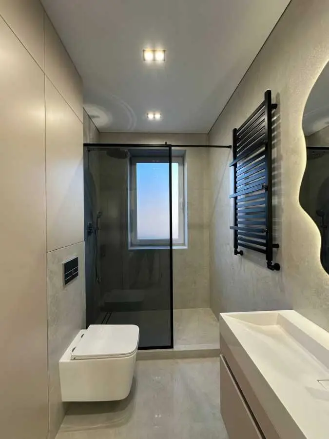 Фото Продаю будинок, 140 кв. м, Кобзаря вул.  Крихівці, ціна: 295000 USD, код 8111