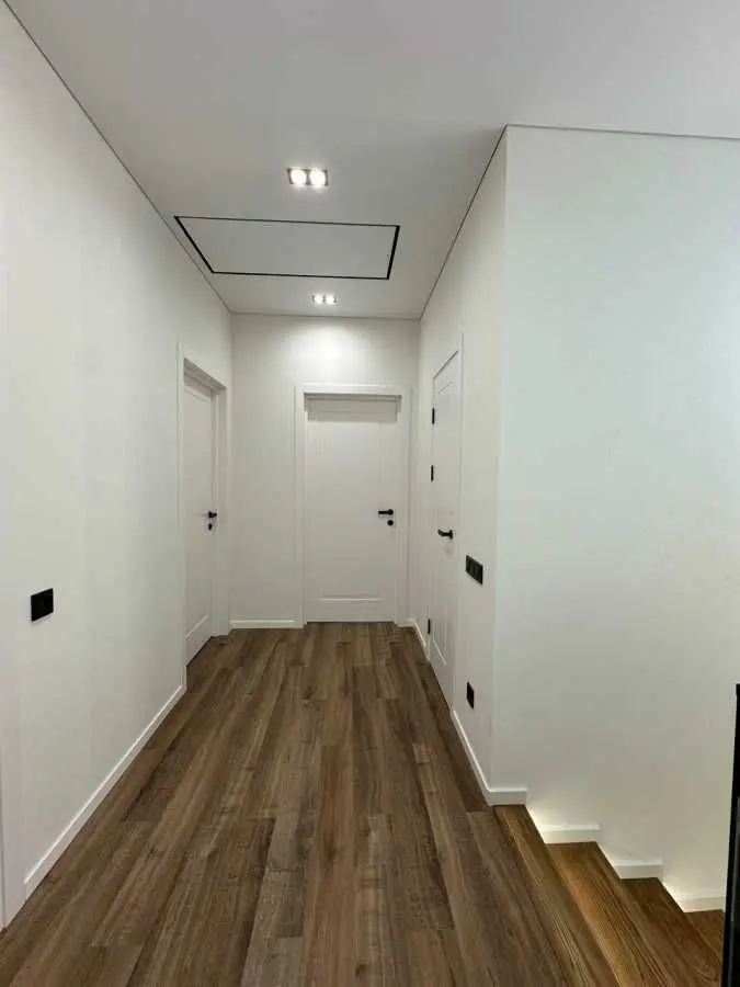 Фото Продаю будинок, 140 кв. м, Кобзаря вул.  Крихівці, ціна: 295000 USD, код 8111