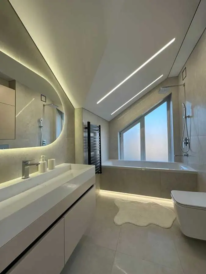 Фото Продаю будинок, 140 кв. м, Кобзаря вул.  Крихівці, ціна: 295000 USD, код 8111