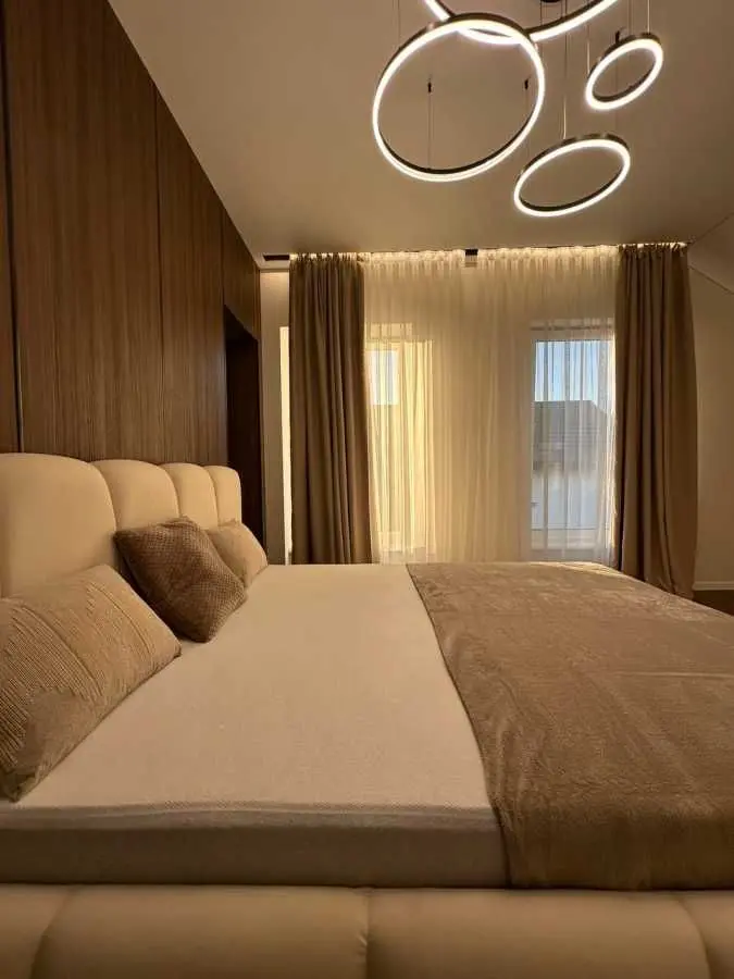 Фото Продаю будинок, 140 кв. м, Кобзаря вул.  Крихівці, ціна: 295000 USD, код 8111
