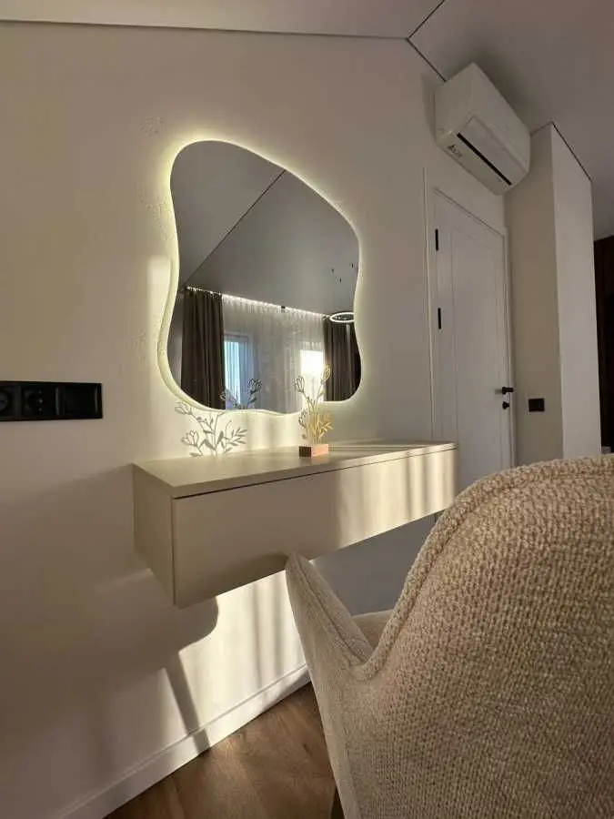 Фото Продаю будинок, 140 кв. м, Кобзаря вул.  Крихівці, ціна: 295000 USD, код 8111