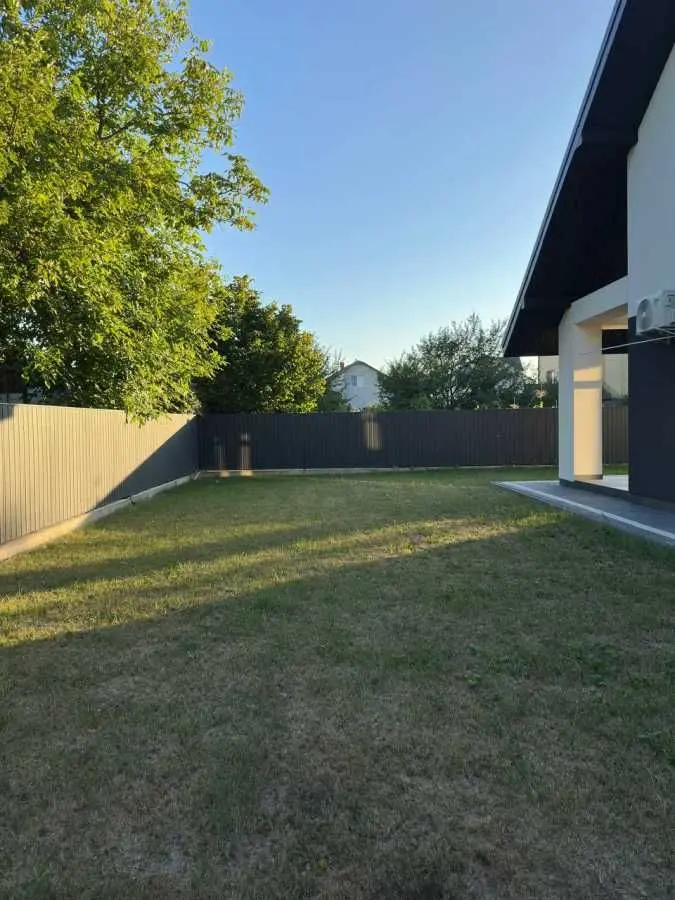 Фото Продаю будинок, 140 кв. м, Кобзаря вул.  Крихівці, ціна: 295000 USD, код 8111