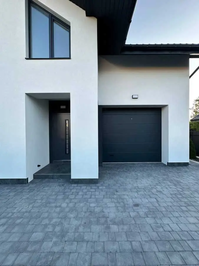 Фото Продаю будинок, 140 кв. м, Кобзаря вул.  Крихівці, ціна: 295000 USD, код 8111