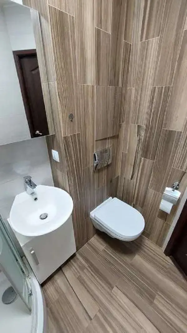 Фото Продаю 1 кімнатну квартиру, 31 кв. м, Івана Миколайчука вул. (Березняківська) 12 Київ, ціна: 62000 $, код 8116