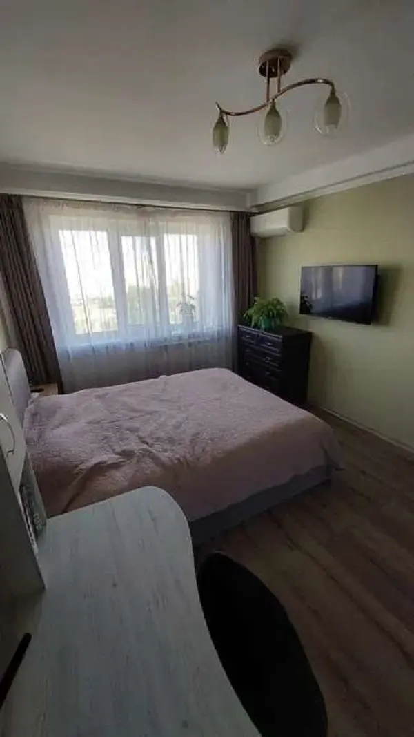 Фото Продаю 1 кімнатну квартиру, 31 кв. м, Івана Миколайчука вул. (Березняківська) 12 Київ, ціна: 62000 $, код 8116