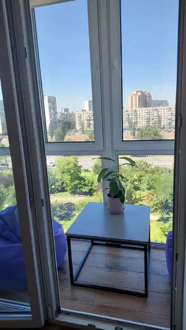 Фото Продаю 1 кімнатну квартиру, 31 кв. м, Івана Миколайчука вул. (Березняківська) 12 Київ, ціна: 62000 $, код 8116