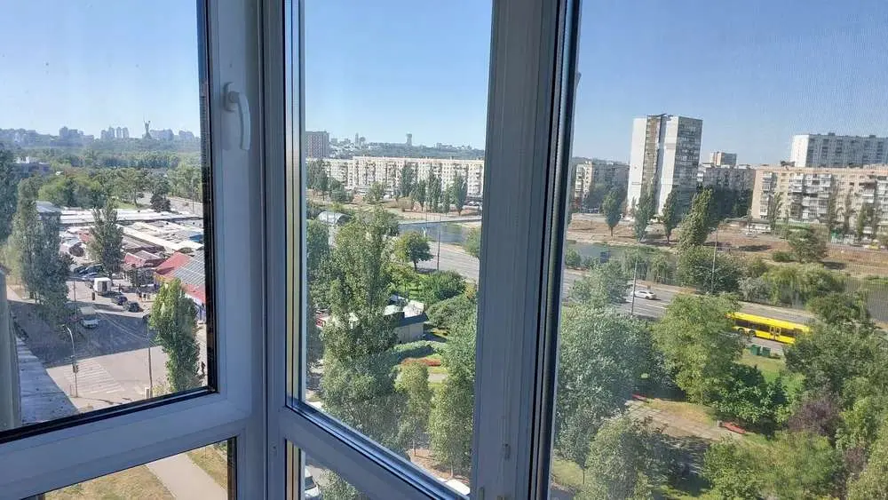 Фото Продаю 1 кімнатну квартиру, 31 кв. м, Івана Миколайчука вул. (Березняківська) 12 Київ, ціна: 62000 $, код 8116
