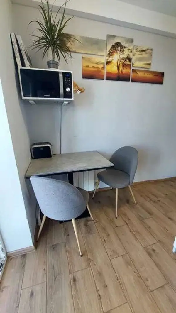 Фото Продаю 1 кімнатну квартиру, 31 кв. м, Івана Миколайчука вул. (Березняківська) 12 Київ, ціна: 62000 $, код 8116