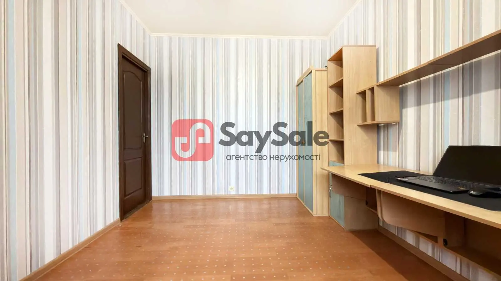 Фото Продаю 4 кімнатну квартиру, 105 кв. м, Анни Ахматової вул. 43 Київ, ціна: 106000 USD, код 8118