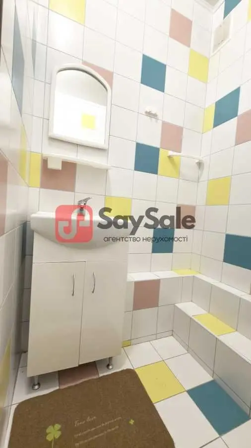Фото Продаю 4 кімнатну квартиру, 105 кв. м, Анни Ахматової вул. 43 Київ, ціна: 106000 USD, код 8118